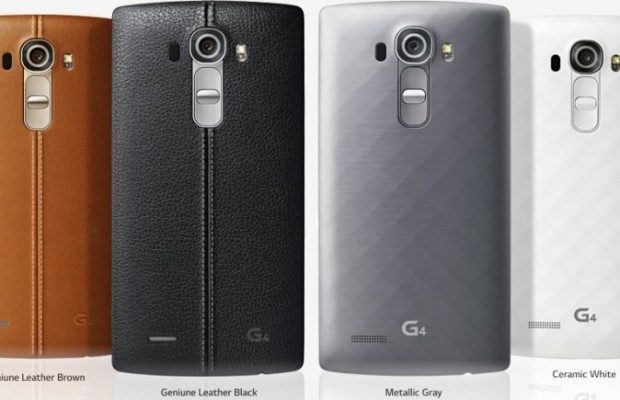 smartphone-lg-g4-620x400-8561084
