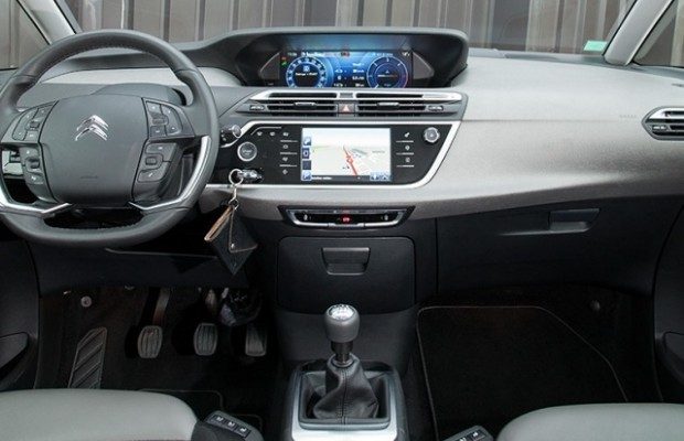 citroen-620x400-4466569
