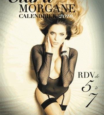 clara-morgane-360x400-7132270