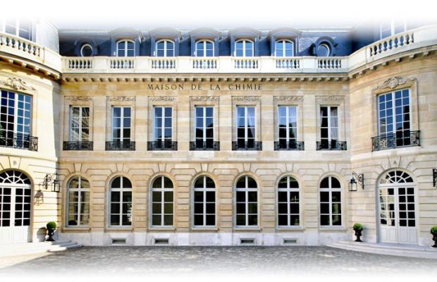 maison-de-la-chimie-620x400-3624727