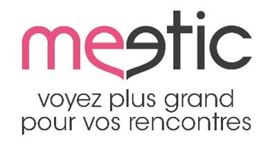 meetic-3740560