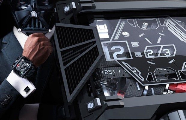 montre-star-wars-620x400-8214863