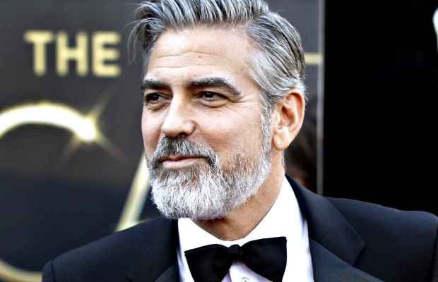 porter-la-barbe-620x400-8646806
