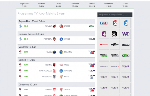 qui-va-gagner-ligue-champions-2017-620x400-6995674