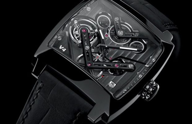 tag-heuer-620x400-1293940