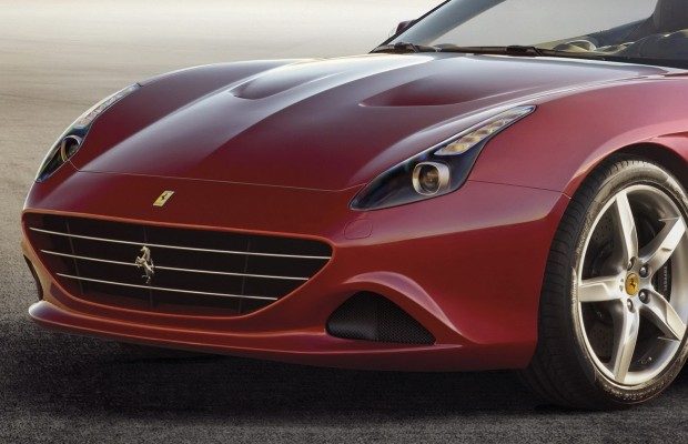 ferrari-california-t-620x400-7572048