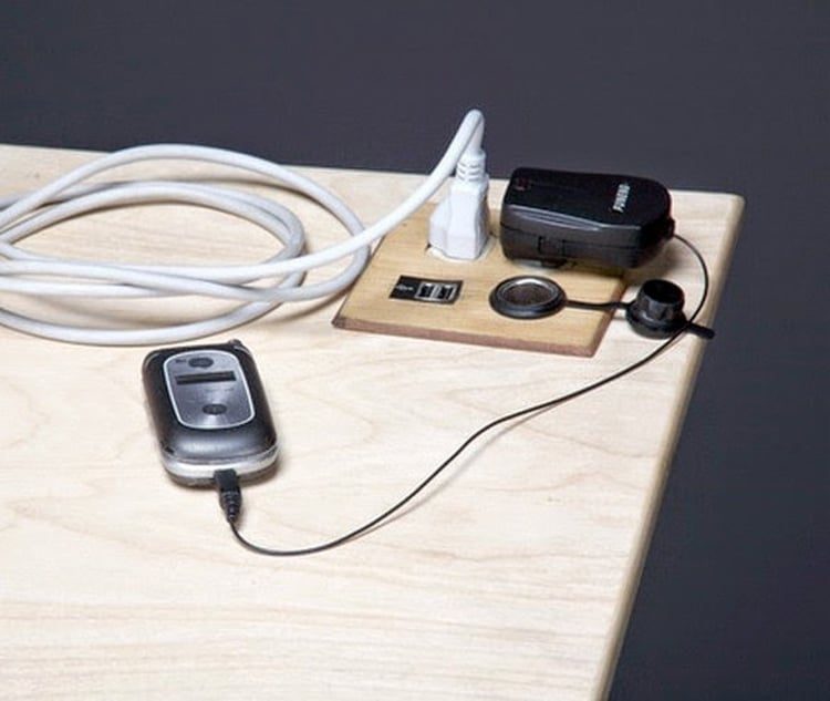 bureau-a-pedale-2536281