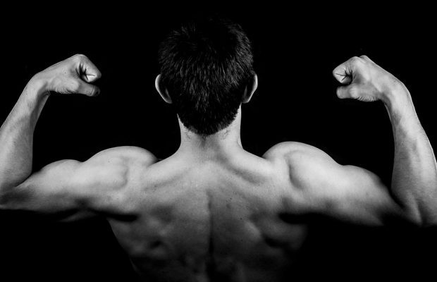 la-whey-proteine-une-bonne-recuperation-musculaire-620x400-6571780