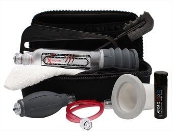 coffret-pompe-pc3a9nis-7423433