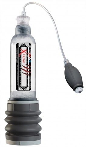 hydromax-pompe-a-penis-xtreme-1992567