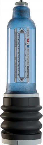 hydromax-pompe-penis-x40-2767753