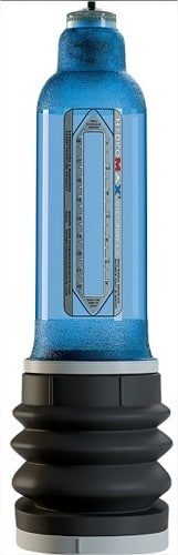 pome-hydromax-x30-1-7605940