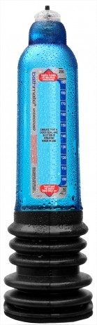 pompe-a-penis-bathmate-hercule-9037402