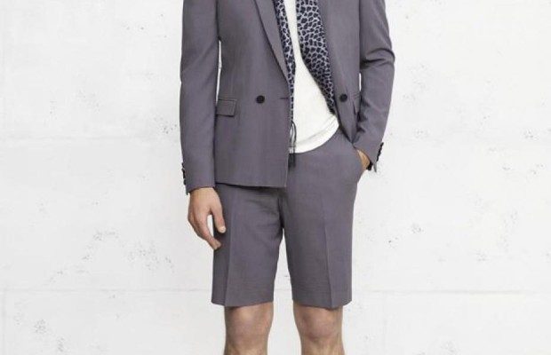 tenue-homme-620x400-5260697