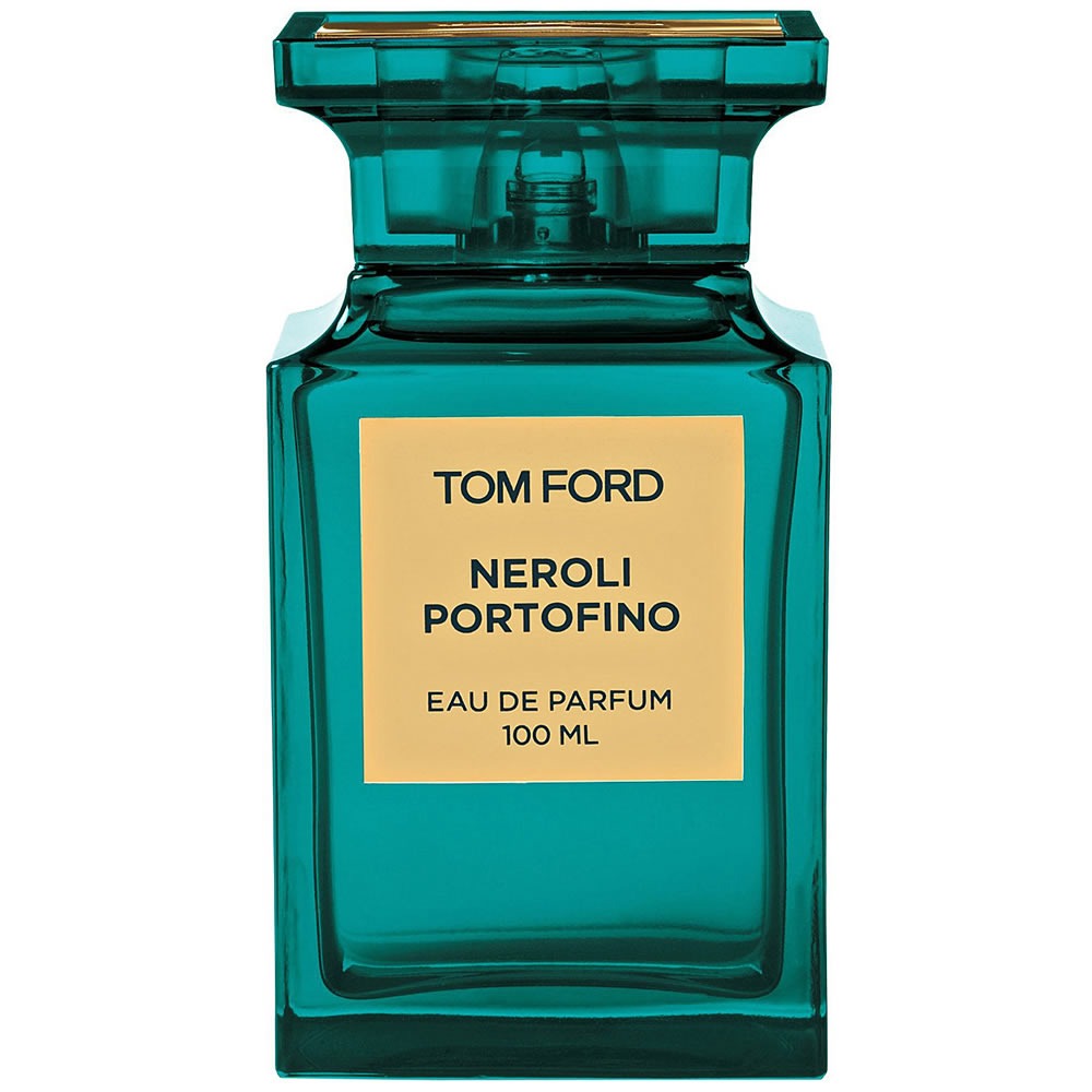 Tom Ford Neroli Portofino Eau de Parfum Dior Sauvage Eau de Toilette