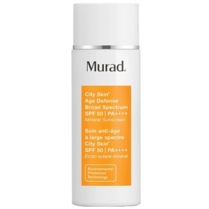 09-sof-murad