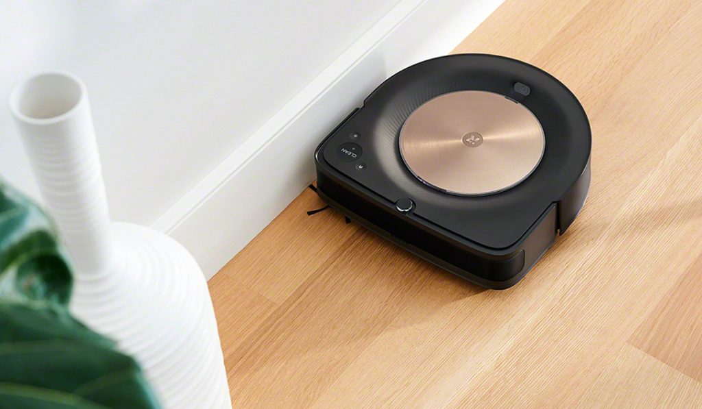 18-gadgets-pour-maison-intelligente-qui-vous-faciliteront-la-vie-9661834-8466062-jpg