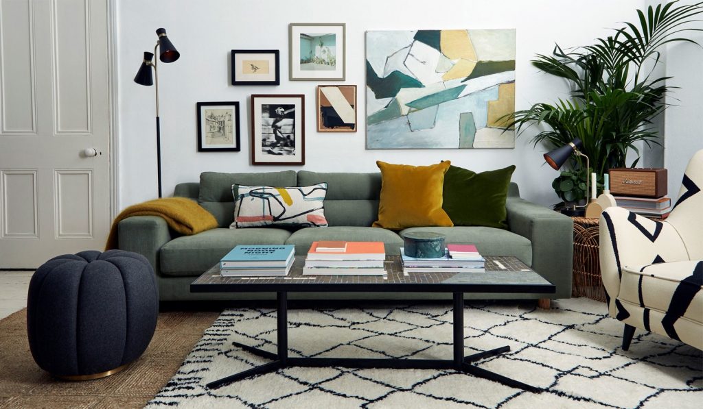 7-conseils-dexperts-en-design-dinterieur-pour-un-gentleman-elegant-4740247-7353963-jpg