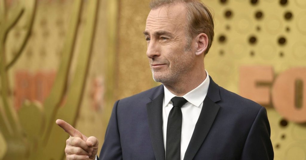 bob-odenkirk-sur-humour-regret-and-his-dream-dinner-party-2182621-6500467-jpg