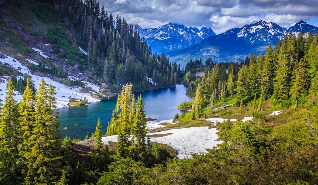 comment-decouvrir-louest-du-montana-et-le-parc-national-des-6423789-3963912-jpg