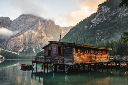 comment-donner-a-votre-maison-une-odeur-de-cabane-dans-6765101-4291238-jpg