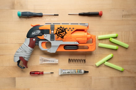 comment-modifier-un-pistolet-nerf-guide-du-debutant-sur-le-6155551-8166867-jpg