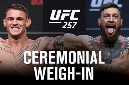 comment-regarder-la-pesee-ufc-257-en-ligne-aujourdhui-4556197-3313045-jpg
