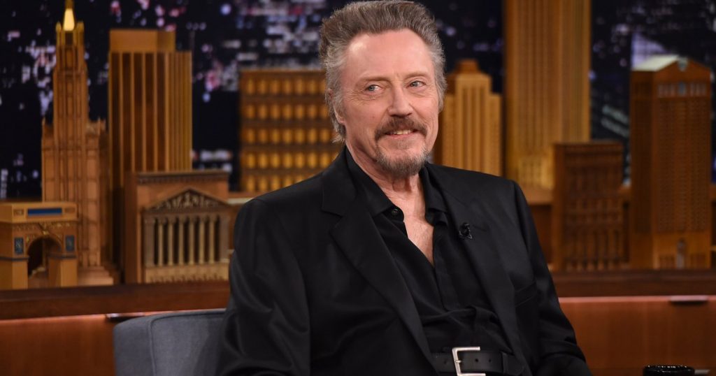 conseils-de-vie-de-christopher-walken-5282599-3339550-jpg