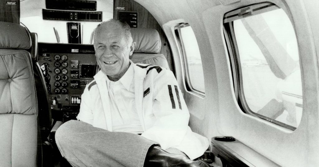 conseils-de-vie-de-chuck-yeager-6217010-5783610-jpg