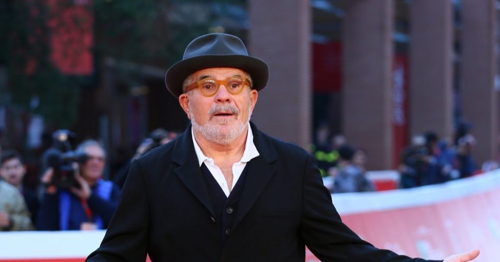 conseils-de-vie-de-david-mamet-1595030-7336683-jpg
