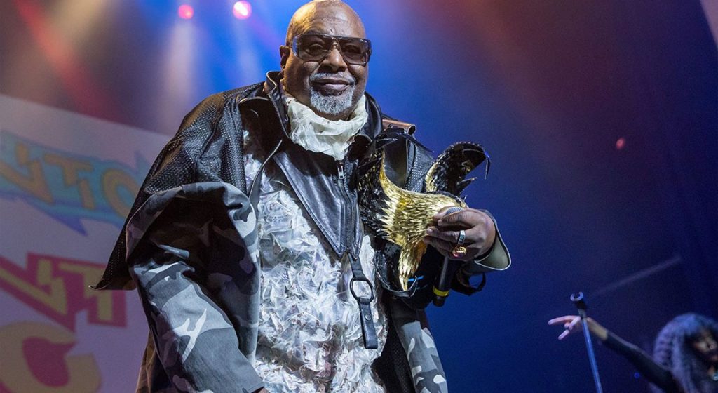 conseils-de-vie-de-george-clinton-7559402-9028162-jpg