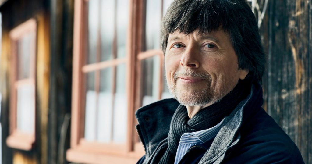 conseils-de-vie-de-ken-burns-3052524-6769579-jpg