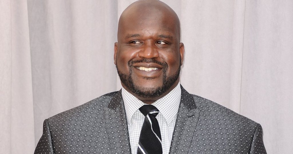 conseils-de-vie-de-shaquille-oneal-3362284-5470883-jpg