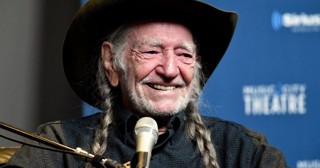 conseils-de-vie-de-willie-nelson-1078885-4053933-jpg