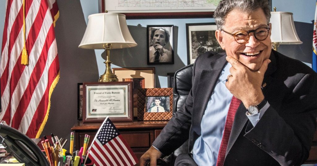 conseils-de-vie-du-senateur-al-franken-7865924-4589759-jpg