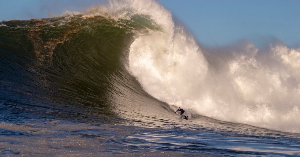 dans-le-day-of-days-de-kai-lenny-a-mavericks-9356147-2714918-jpg