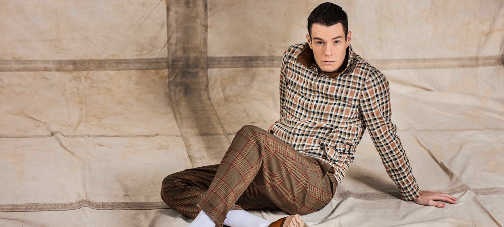 entretien-avec-connor-swindells-la-star-de-leducation-sexuelle-suscite-2932347-8027931-jpg