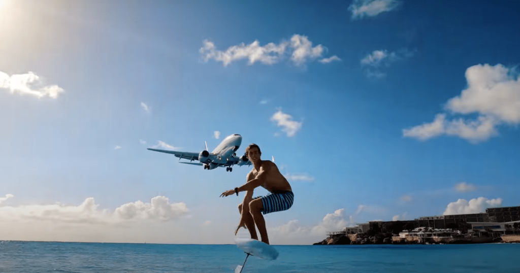 gopro-publie-un-montage-epique-des-meilleurs-clips-de-2020-1070176-6436187-png