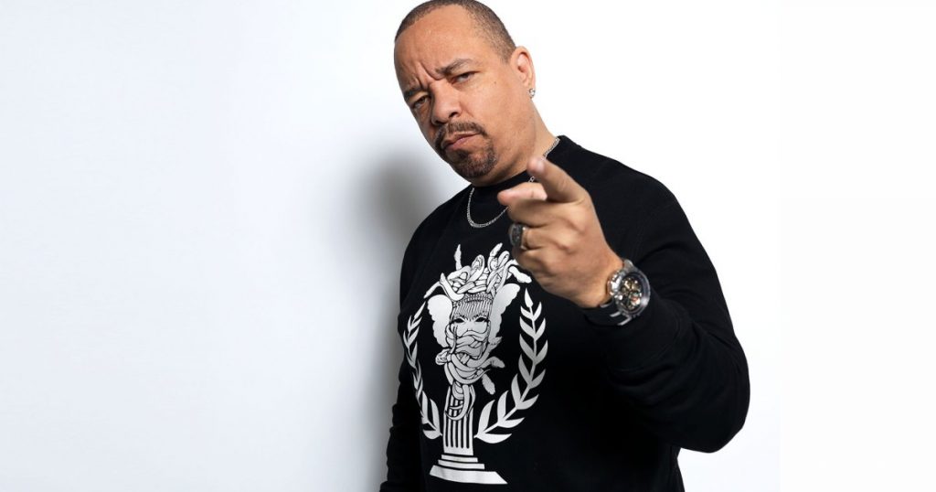 ice-t-sur-les-conseils-de-vie-ses-modeles-et-ce-1124237-5504273-jpg
