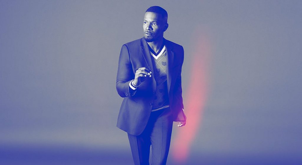 jamie-foxx-sur-linterview-des-plus-grandes-stars-dhollywood-sur-4175203-6687446-jpg