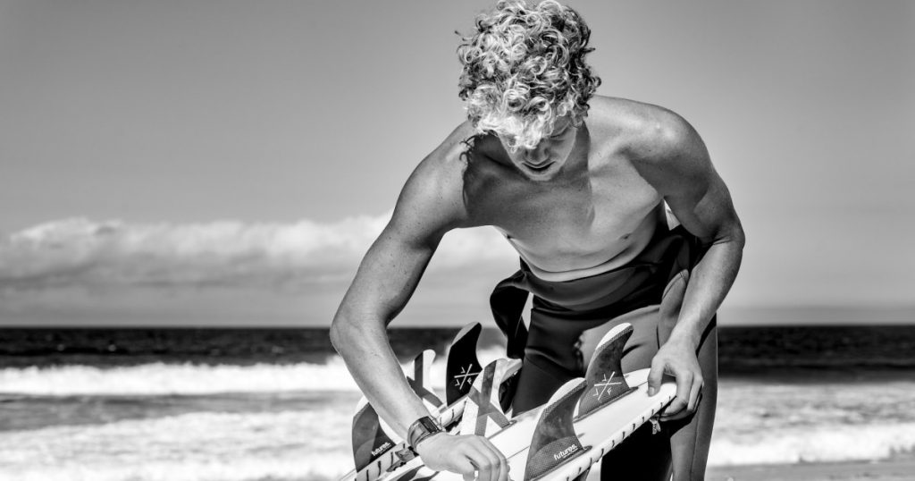 john-john-florence-a-propos-de-sa-victoire-tant-attendue-6652798-3728642-jpg