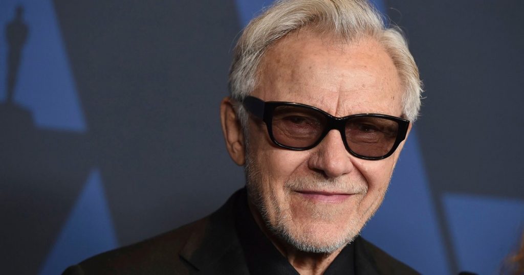 lacteur-harvey-keitel-sur-sinatra-la-politique-et-la-vie-6985238-2903726-jpg