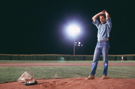 les-10-meilleurs-films-de-baseball-jamais-realises-6369998-2292195-jpg