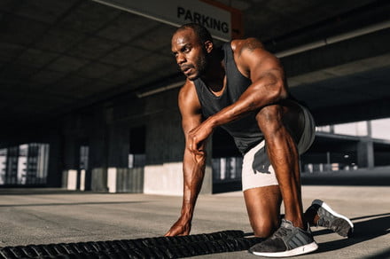 les-7-meilleurs-exercices-pour-un-entrainement-complet-du-corps-1460901-7997678-jpg