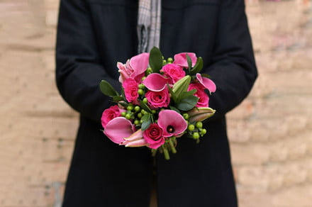 meilleurs-sites-de-livraison-de-fleurs-de-derniere-minute-pour-5867808-1674315-jpg