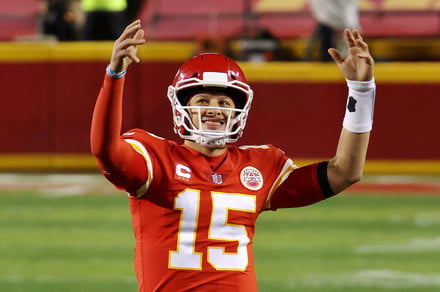 ou-acheter-les-maillots-des-chiefs-de-kansas-city-avec-6688713-4921507-jpg