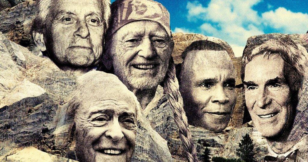 putain-de-bons-conseils-des-hommes-les-plus-fascinants-du-7486180-7035666-jpg