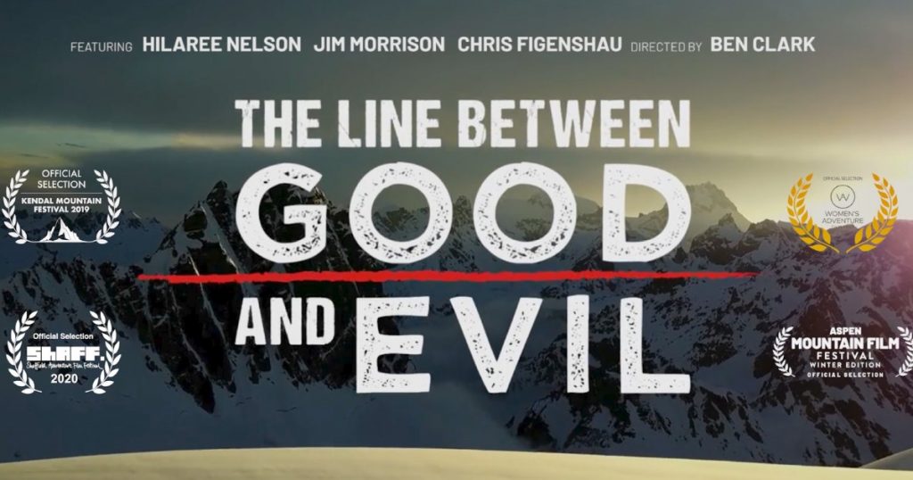 regarder-hilaree-nelson-resume-the-peak-of-evil-1708454-3905679-jpg
