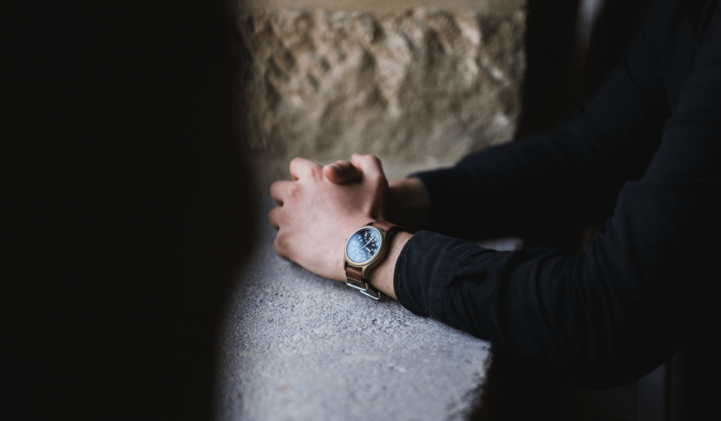 the-best-affordable-watches-for-men-which-are-worth-far-1072602-7254995-png