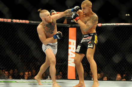 ufc-257-live-stream-comment-regarder-poirier-contre-mcgregor-2-1308455-2141584-jpg